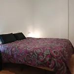 Apartamento El Cachorro De Triana