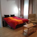 Apartamento El Cachorro De Triana