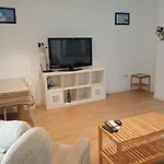 Apartamento El Cachorro De Triana
