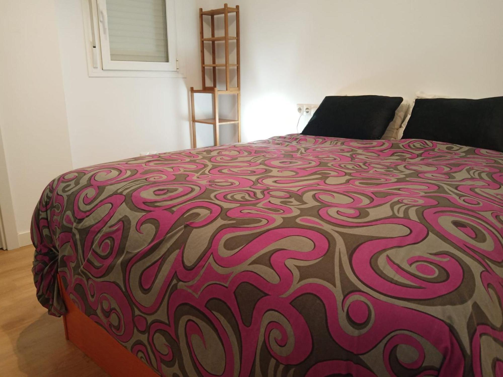 El Cachorro De Triana Apartment Seville
