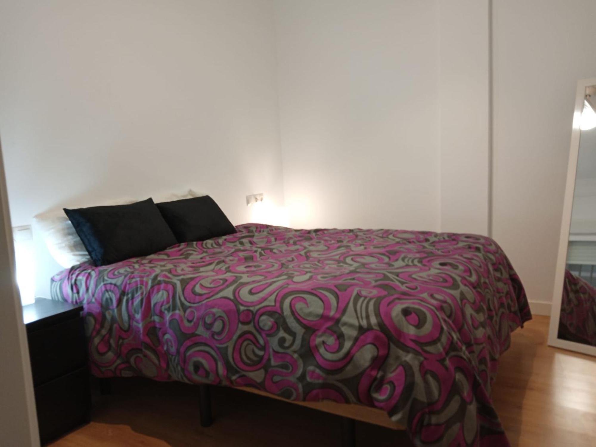 Appartement El Cachorro De Triana